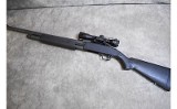Mossberg ~ 500A ~ 12 Gauge - 2 of 5