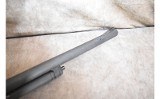 Mossberg ~ 500A ~ 12 Gauge - 5 of 5