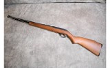 Marlin ~ Model 60 ~ .22LR - 2 of 4