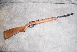 Marlin ~ Model 60 ~ .22LR - 1 of 4