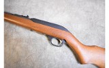 Marlin ~ Model 60 ~ .22LR - 3 of 4