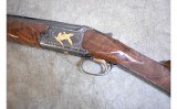 Browning ~ Citori Grade 1 Hunting ~ 12 Gauge - 2 of 4