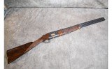 Browning ~ Citori Grade 1 Hunting ~ 12 Gauge - 4 of 4