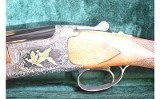 Browning ~ Citori Grade VI Superlight ~ 28 Gauge - 5 of 6