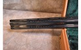 Browning ~ Citori Grade VI Superlight ~ 28 Gauge - 6 of 6