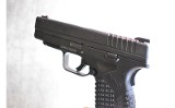Springfield ~ XDS-9 ~ 9mm - 4 of 4