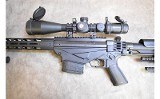 Ruger ~ Precision ~ 6.5 Creedmoor - 5 of 6