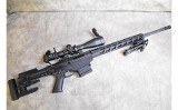 Ruger ~ Precision ~ 6.5 Creedmoor - 2 of 6
