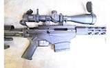 Ruger ~ Precision ~ 6.5 Creedmoor - 3 of 6