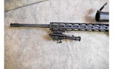 Ruger ~ Precision ~ 6.5 Creedmoor - 6 of 6