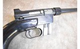 Charter Arms ~ AR-7 Explorer ~ .22LR - 3 of 4
