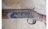 Harrington & Richardson ~ 176 ~ 10 Gauge - 4 of 4