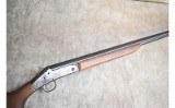 Harrington & Richardson ~ 176 ~ 10 Gauge - 2 of 4