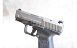 Canik ~ TP9 Elite SC ~ 9mm - 4 of 4