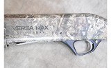 Remington ~ Versa Max Sport ~ 12 Gauge - 5 of 5