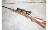 Harrington & Richardson ~ Ultra ~ 7mm Remington Magnum - 2 of 4