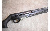 Benelli ~ Supervinci ~ 12 Gauge - 5 of 5