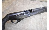 Benelli ~ Supervinci ~ 12 Gauge - 4 of 5
