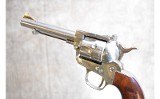 Uberti ~ 1873 ~ .22LR/Mag - 4 of 4