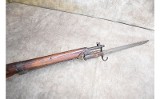 Arisaka ~ Type 99 Short ~ 7.7x58mm - 7 of 7