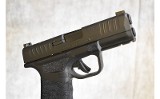 Springfield ~ Hellcat Pro ~ 9mm - 3 of 4