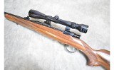 Harrington & Richardson ~ Ultra ~ 7mm Remington Magnum - 4 of 4