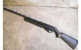 Benelli ~ Supervinci ~ 12 Gauge - 2 of 5