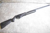 Benelli ~ Supervinci ~ 12 Gauge