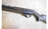 Benelli ~ Supervinci ~ 12 Gauge - 3 of 5