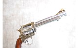 Uberti ~ 1873 ~ .22LR/Mag - 3 of 4