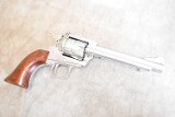 Uberti ~ 1873 ~ .22LR/Mag