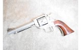 Uberti ~ 1873 ~ .22LR/Mag - 2 of 4