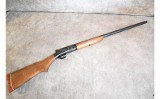 Harrington & Richardson ~ Topper Model 158 ~ 20 Gauge - 2 of 5