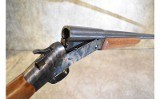 Harrington & Richardson ~ Topper Model 158 ~ 20 Gauge - 5 of 5