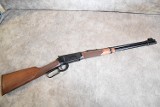 Winchester ~ Big Bore Model 94 XTR ~ 375 Winchester