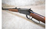 Winchester ~ Big Bore Model 94 XTR ~ 375 Winchester - 4 of 4
