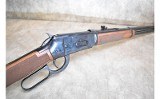 Winchester ~ Big Bore Model 94 XTR ~ 375 Winchester - 3 of 4
