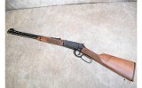 Winchester ~ Big Bore Model 94 XTR ~ 375 Winchester - 2 of 4