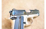 Kimber ~ Micro 9 Sapphire ~ 9mm - 3 of 5