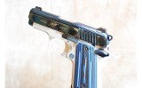 Kimber ~ Micro 9 Sapphire ~ 9mm - 5 of 5