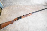 Browning ~ BT-99 ~ 12 Gauge