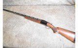 Browning ~ BT-99 ~ 12 Gauge - 2 of 5