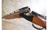 Browning ~ BT-99 ~ 12 Gauge - 5 of 5