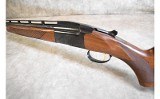 Browning ~ BT-99 ~ 12 Gauge - 3 of 5