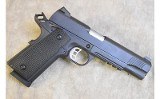 Tisas ~ ZIG PC1911 ~ .45 ACP - 2 of 4