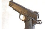 Tisas ~ ZIG PC1911 ~ .45 ACP - 4 of 4