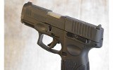 Taurus ~ G3C ~ 9mm - 4 of 4