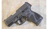 Taurus ~ G3C ~ 9mm - 2 of 4