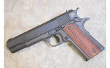 Rock Island ~ M1911 A1-FS ~ 9mm - 2 of 4