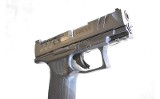 Walther ~ PDP-F ~ 9mm - 2 of 4